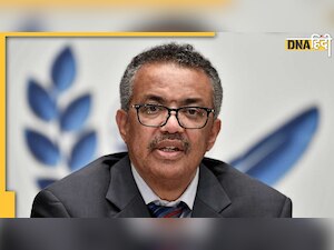 2022 में खत्म हो जाएगी Corona महामारी,  WHO चीफ बोले - बस करना होगा ये काम 