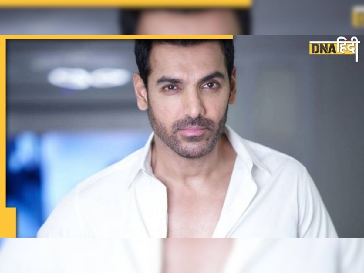 John Abraham और उनकी पत्नी कोविड पॉजिटिव, घर में चल रहा है इलाज