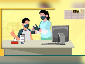 Maharashtra: आज मिले 18 हजार से ज्यादा नए कोविड मरीज, अबतक 13 मंत्री और 70 MLA संक्रमित