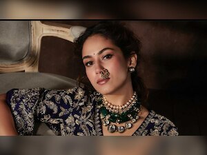 Mira Rajput takes a dig at 'DM for fun' accounts, says 'Bots pls stop'