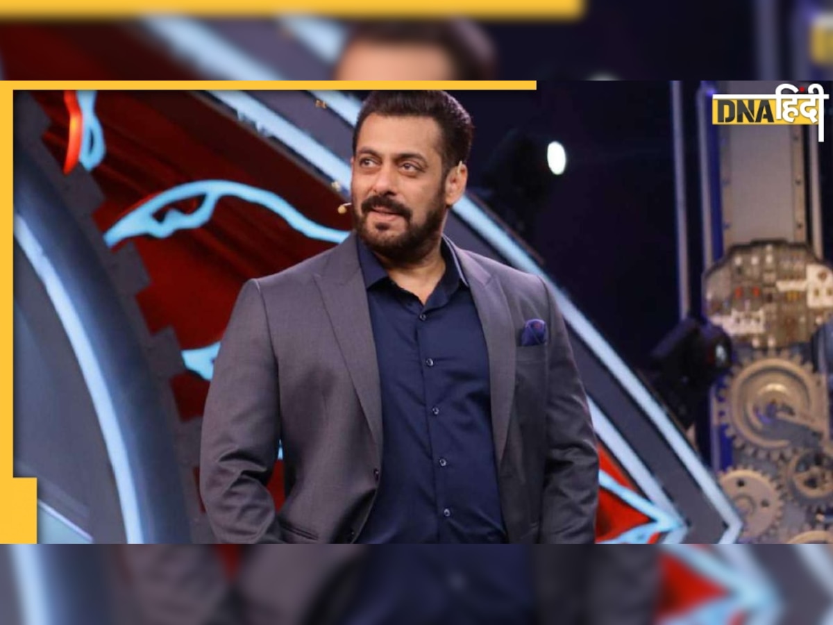 Bigg Boss 15: 4 कंटेस्टेंट को मिला टिकट टू फिनाले, जानें- कौन होगा इस हफ्ते शो से बाहर?