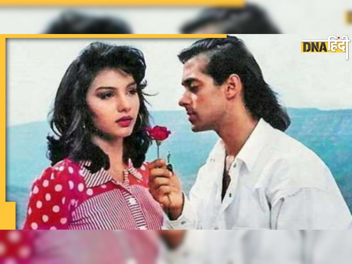 क्यों टूटा था Salman Khan और Somy Ali का रिश्ता? एक्ट्रेस ने बयां किया ब्रेकअप का किस्सा