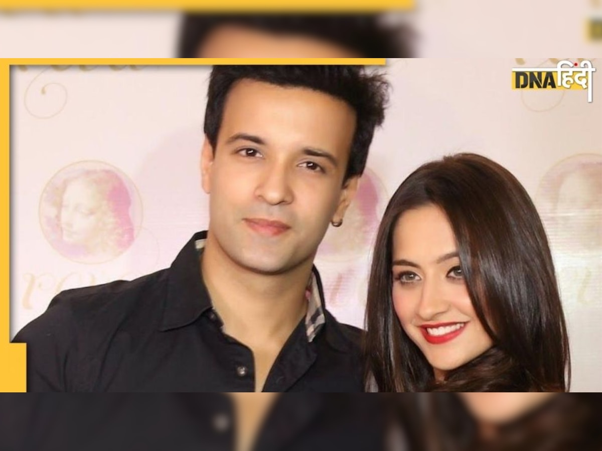 अलग हो गए Aamir Ali और Sanjeeda Shaikh, शादी के 9 साल बाद हुआ तलाक