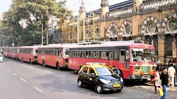 Mini-lockdown in Mumbai? BIG update by mayor Kishori Pednekar as COVID-19 cases surge