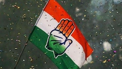 Cong accuses BJP of using app to propagate its agenda on social media, seeks intervention by SC