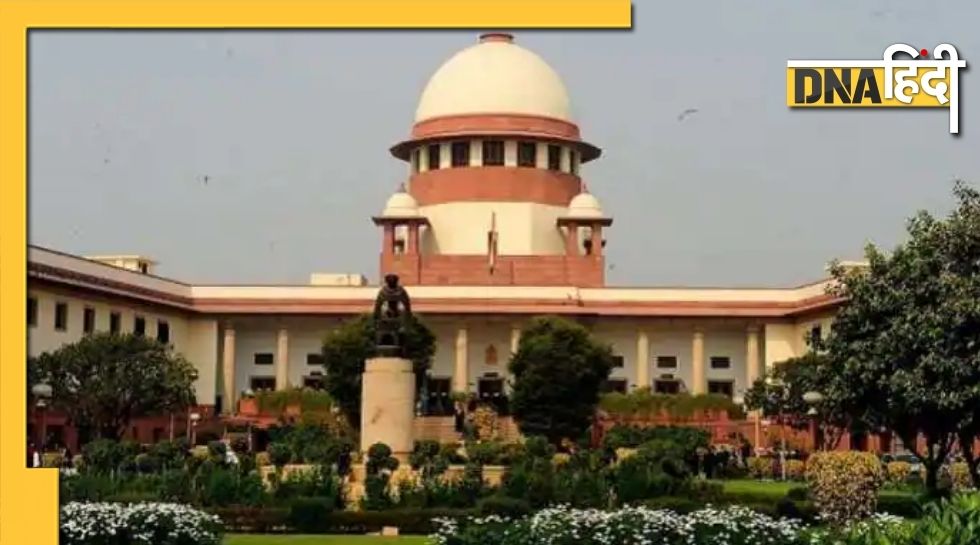 supreme court slammed punjab government on pm modi security issue PM मोदी की सुरक्षा में चूक पर सुप्रीम कोर्ट सख्त, जांच के लिए बनाएगा कमेटी