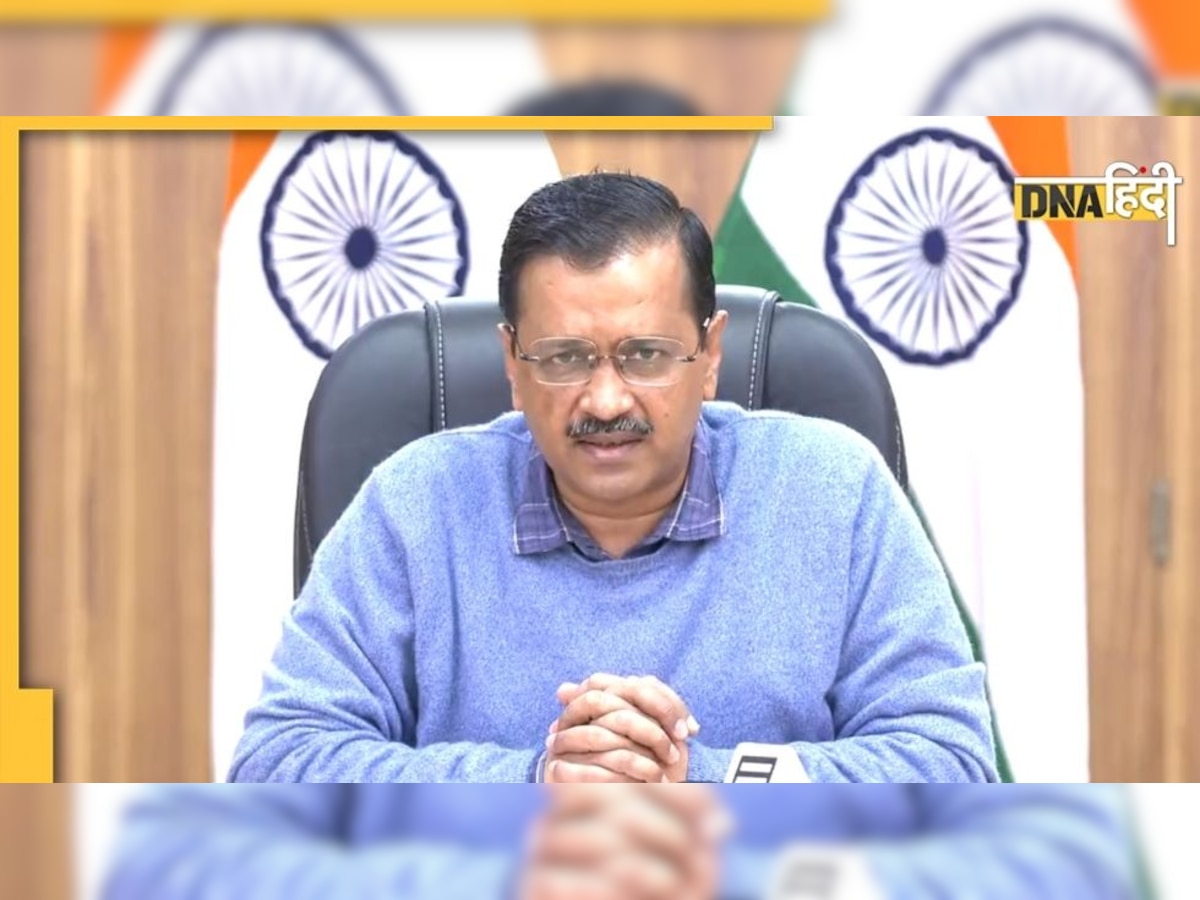 Delhi में नहीं लगेगा Lockdown, Covid-19 के मामले नियंत्रण में, क्यों बोले CM Kejriwal?