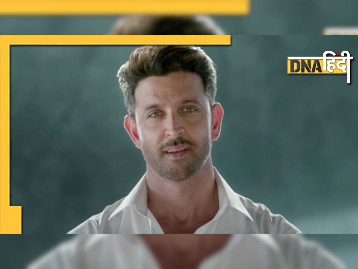 इस साल बर्थडे नहीं मनाएंगे Hrithik Roshan