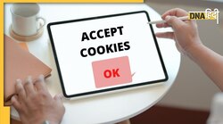 क्या है Internet Cookies? इसे लेकर फ्रांस ने क्यों लगाया Google और Facebook पर जुर्माना?