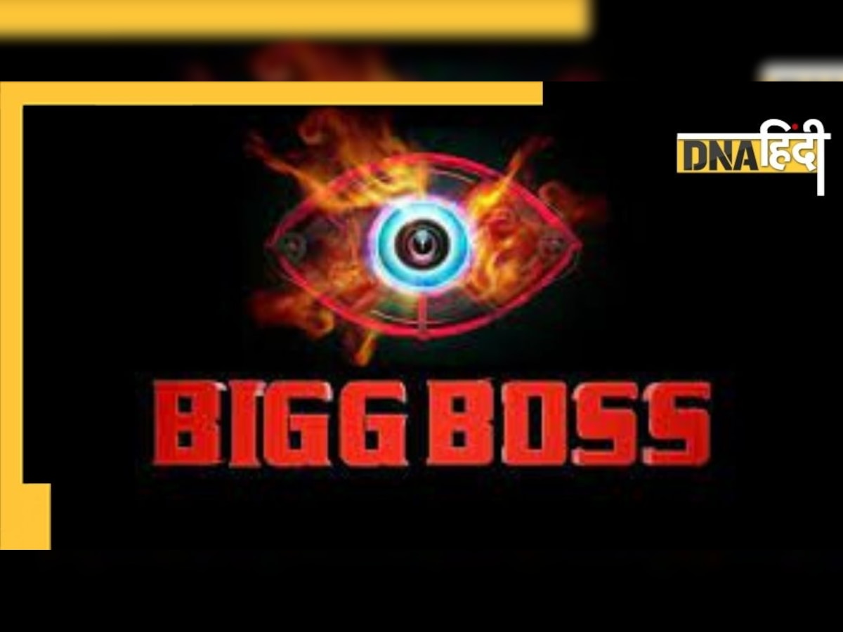 COVID पॉजिटिव हुए 'Bigg Boss', अब कौन देगा आवाज?