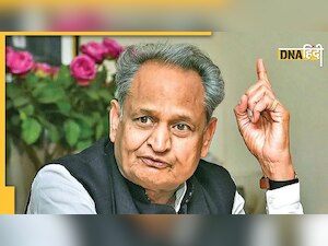 राजस्थान सरकार का बड़ा फैसला,  Rapid Antigen Test की कीमत 50 रुपये तय