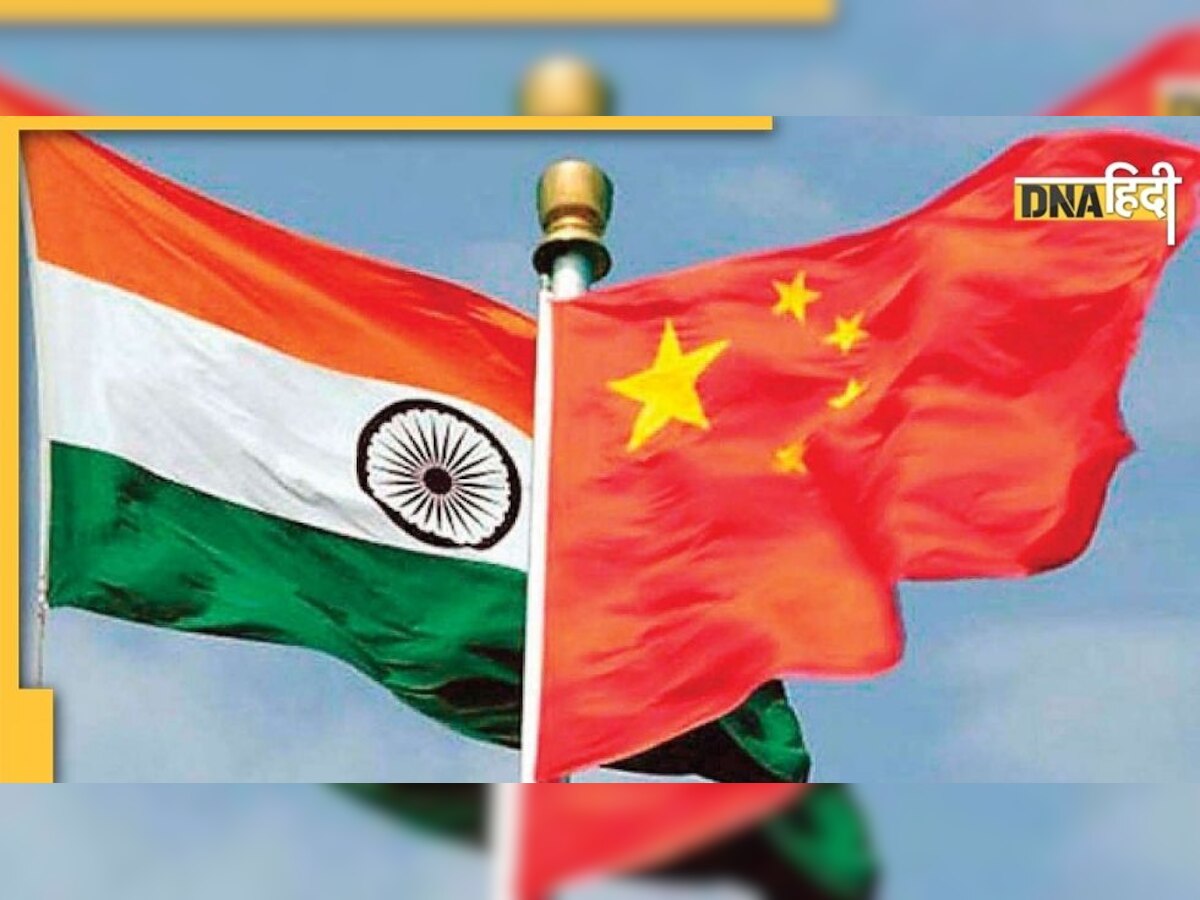 भारतीय छात्रों की घर वापसी में रोड़े डाल रहा था China, अब भारत ने रद्द किया चीनी नागरिकों का Tourist Visa