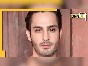 जब सबकुछ भूल COVID-19 के मरीजों के इलाज में लगा था यह BIGG BOSS कंटेस्टेंट