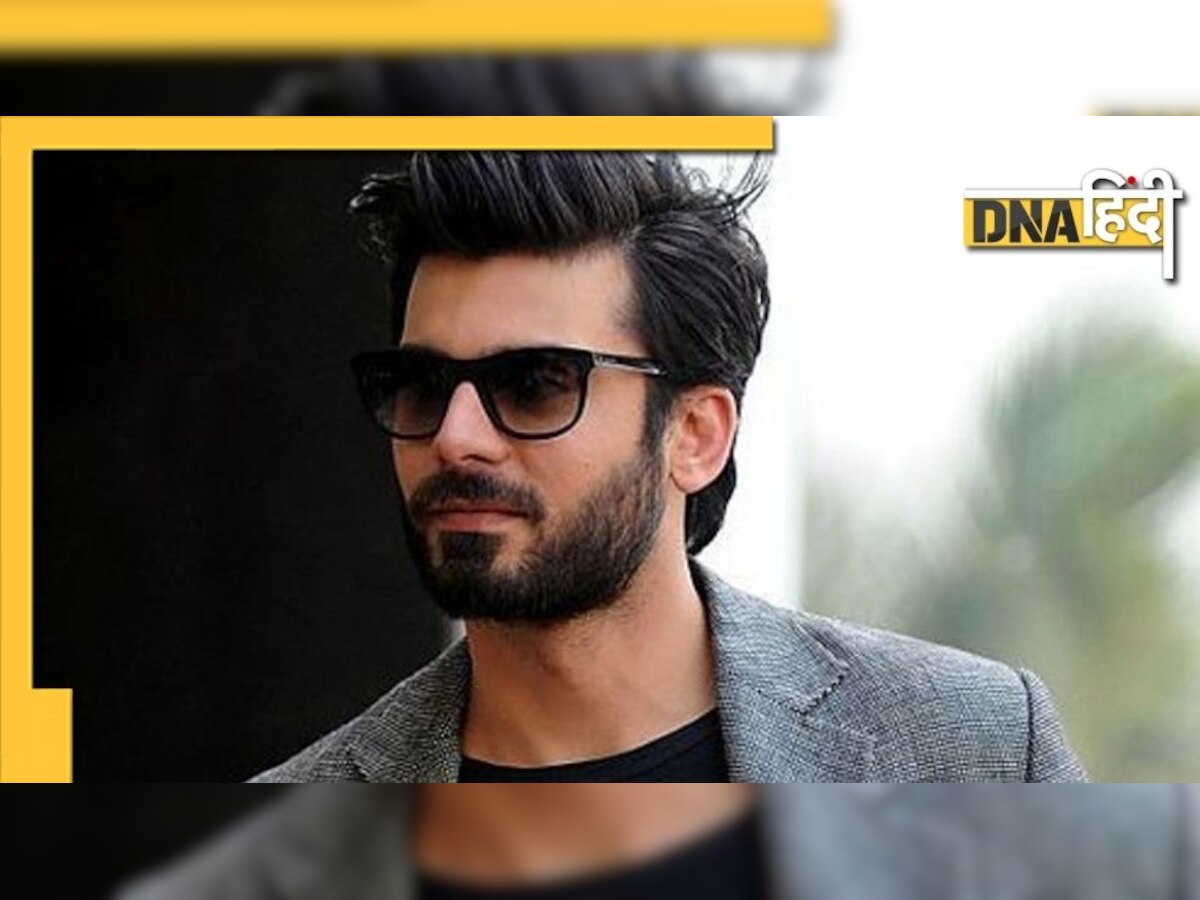 पाकिस्तानी एक्टर Fawad Khan का 'Uri: The Surgical Strike' से क्या है कनेक्शन ?