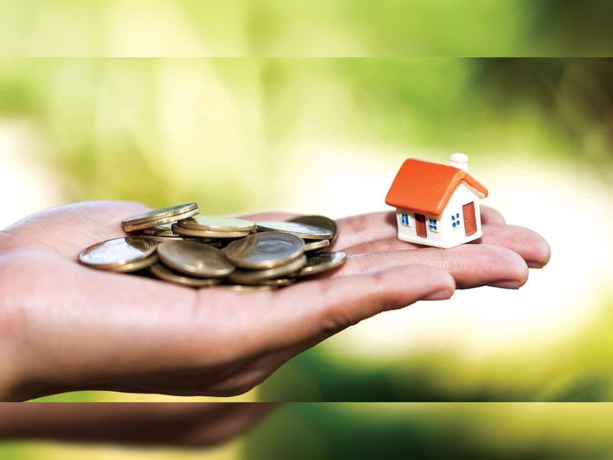 Capital gains tax exemption on residential property sale Here’s how to