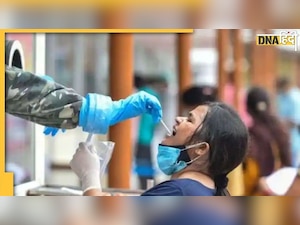 Covid-19 fourth wave scare: कोविड के बढ़े मामले तो इस राज्य ने बंद कर दिए 24 जुलाई तक स्कूल