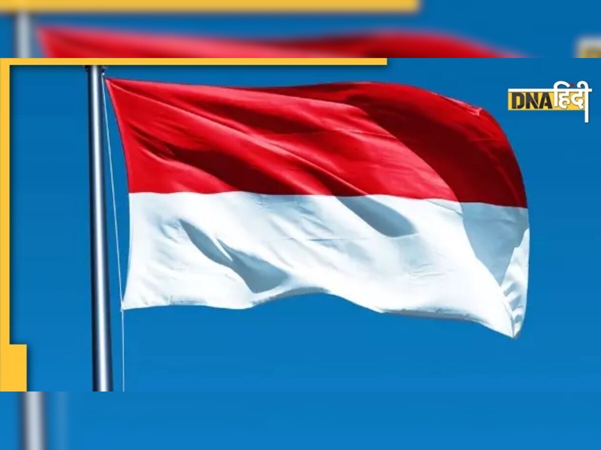 Indonesia: 14 साल की बच्ची ने टीबी से तोड़ा दम, किस उम्मीद में मां-बाप ने 2 महीने तक छुपाकर रखी लाश?