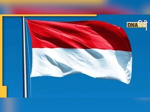 Indonesia: 14 साल की बच्ची ने टीबी से तोड़ा दम, किस उम्मीद में मां-बाप ने 2 महीने तक छुपाकर रखी लाश?