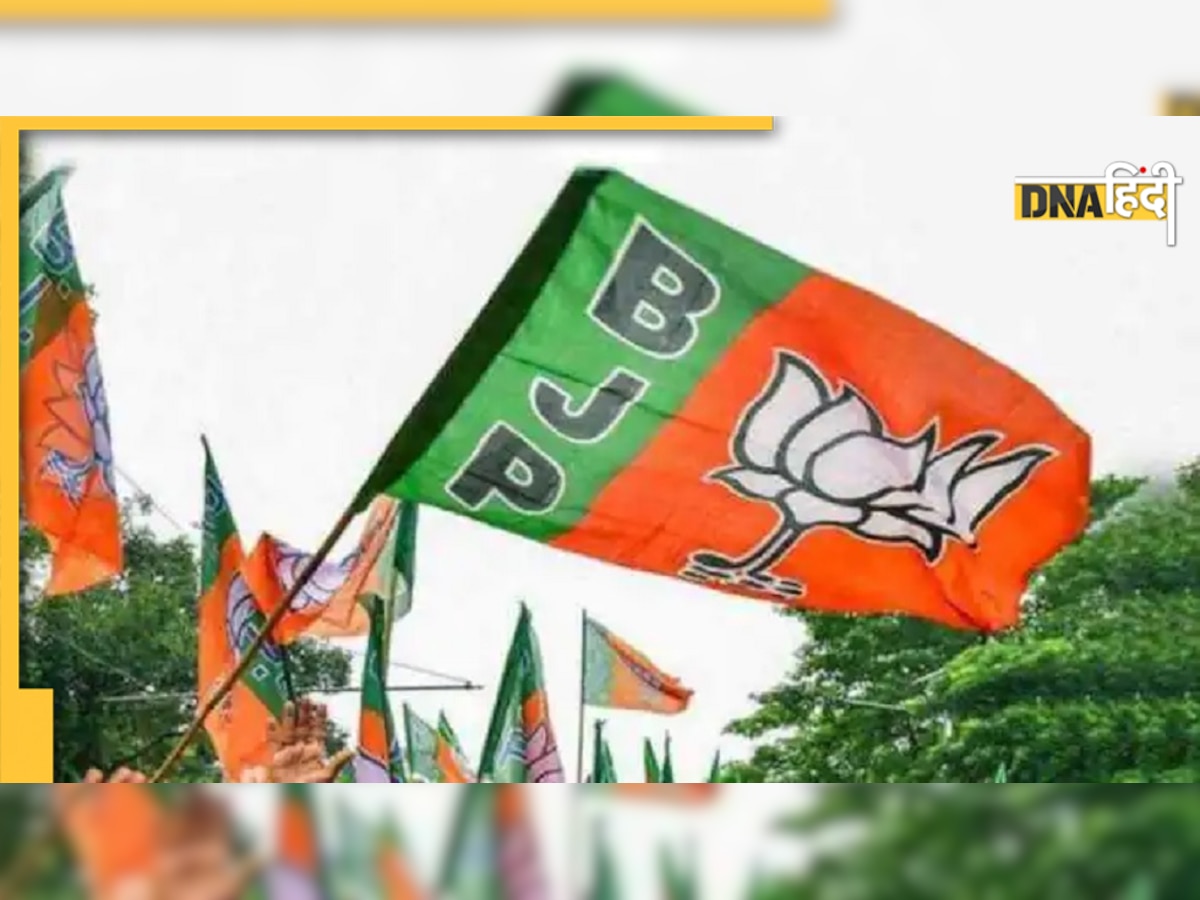 Goa Election 2022: 25% ईसाई आबादी वाले गोवा में RSS-BJP ने कैसे जमाई जड़ें, जानें इनसाइड स्टोरी