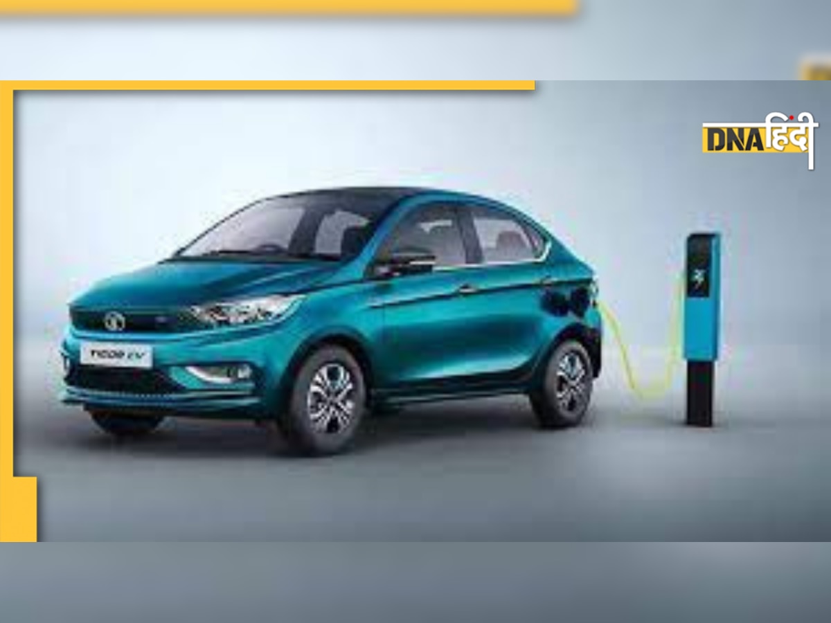 Good News: Electric Vehicles की चार्जिंग के लिए घरेलू टैरिफ लागू होगा, जानिए सरकार के नए दिशानिर्देश