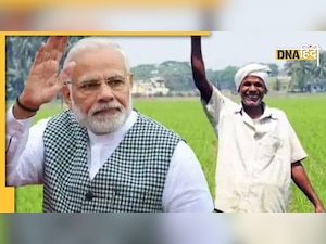 PM Kisan Yojana: ऐसे चेक करें अपडेटिड लिस्ट, अपने अकाउंट का स्टेटस और नाम