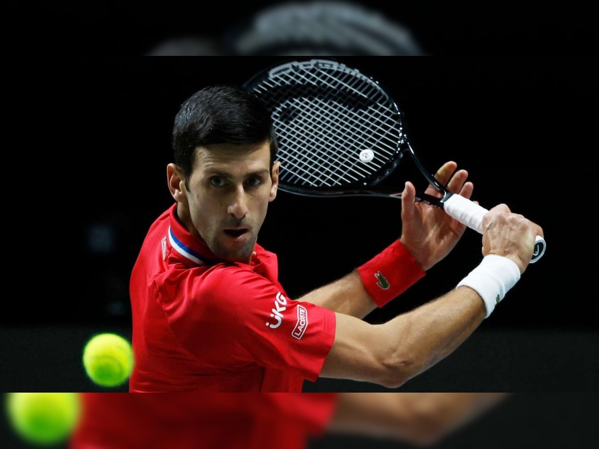 After Australian Open saga, could Novak Djokovic miss French Open as well?