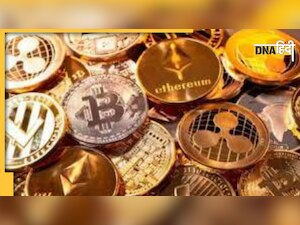 Budget 2022: क्रिप्टोकरेंसी निवेशकों की बढ़ सकती है मुसीबत, TDS/TCS हो सकता है लागू