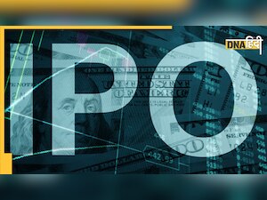 SBI Mutual Fund ला रहा है अपना IPO, 50 करोड़ डॉलर जुटाने का है लक्ष्य 
