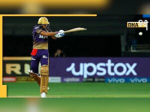 IPL 2022: अहमदाबाद फ्रेंचाइजी का तीसरा खिलाड़ी तय, जानिए किसके नाम पर लगी मुहर?