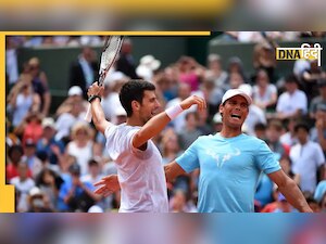 जोकोविच के बिना कैसा रहा Australian Open, कौन जीता-किसे मिली शिकस्त?