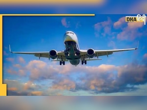 DGCA ने 28 फरवरी तक बढ़ाई International Flights पर रोक, Covid मामलों की वजह से लिया फैसला