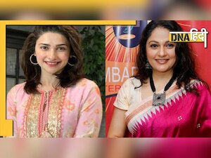 Hit फिल्में देने के बावजूद फिल्मीं पर्दे से गायब हो गईं ये एक्ट्रेसेज