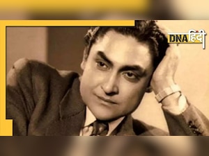 10 रिकॉर्ड जो बनाते हैं Indian Film Industry को दुनिया में Number-1