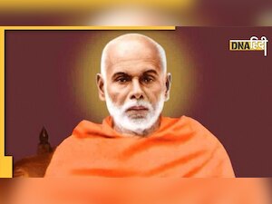 कौन थे Narayan Guru जिनकी झांकी को लेकर सीएम Vijayan ने लिखा PM Modi को पत्र?