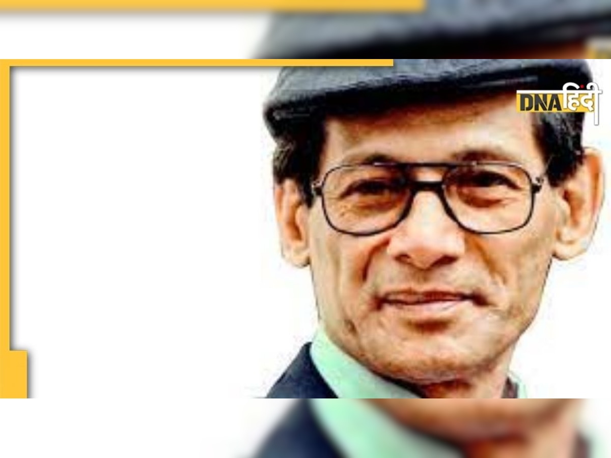 Charles Sobhraj: बिकनी किलर चार्ल्स शोभराज जिसे खूबसूरत औरतों के कत्ल का था शौक