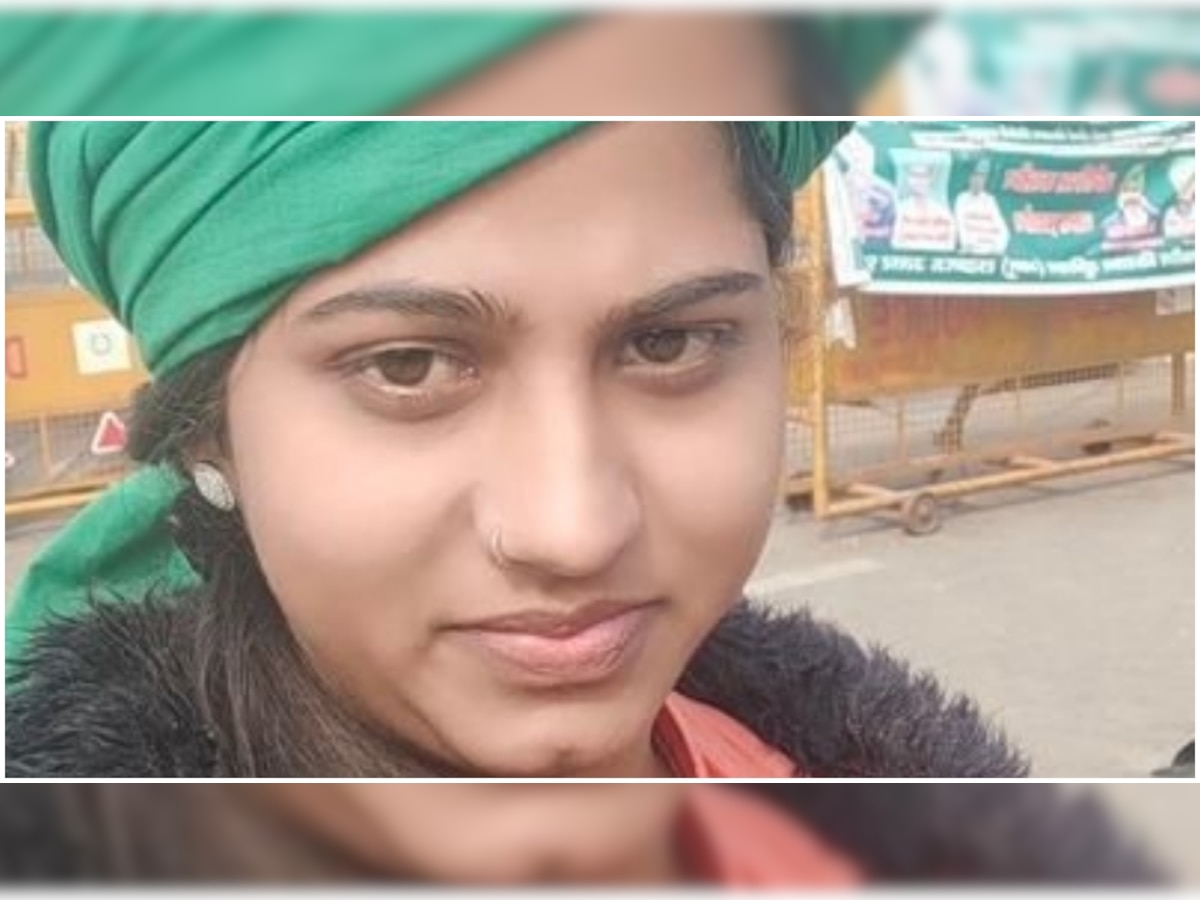 UP Election: Sapna Chaudhary की बाउंसर थीं Poonam Pandit, कांग्रेस ने दिया टिकट 