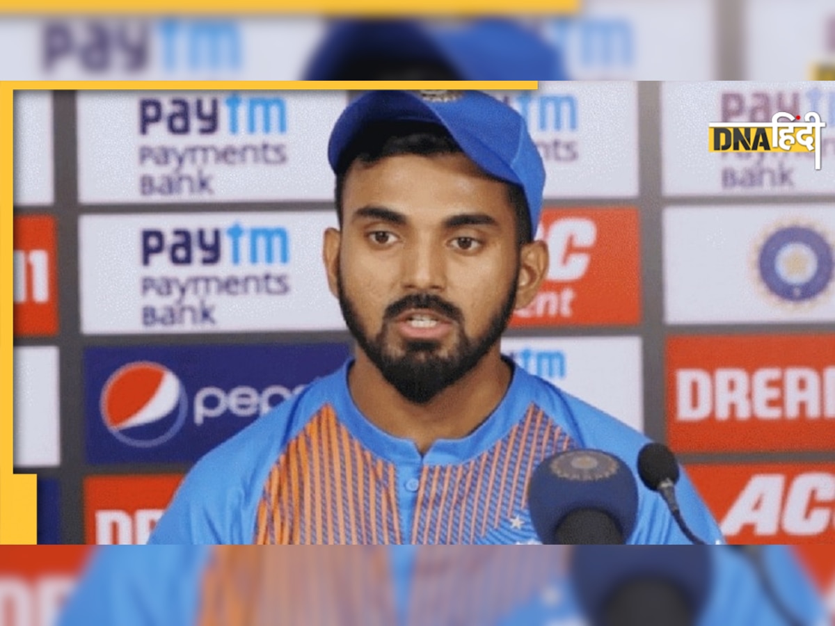 IND vs SA: वनडे सीरीज में हार के बाद कप्तान KL Rahul ने क्या कहा? 