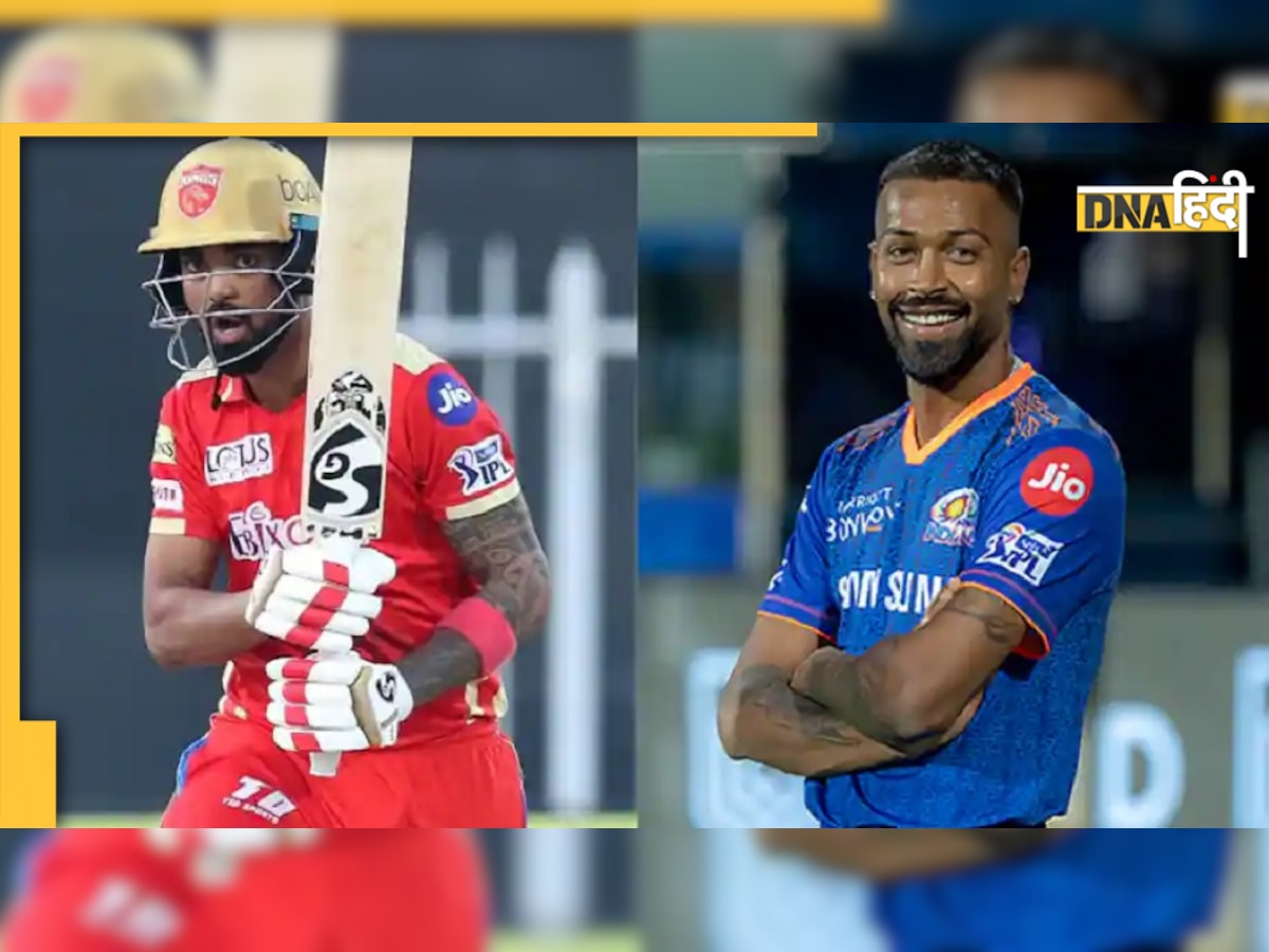 IPL 2022: KL Rahul और Hardik Pandya बने कप्तान, जानिए कौन हैं नई फ्रेंचाइजी के 6 खिलाड़ी?