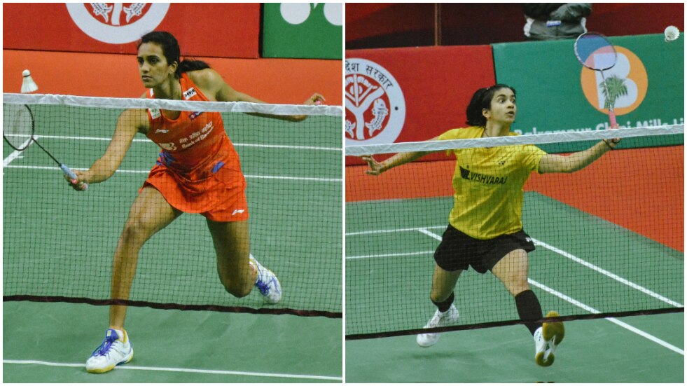 Syed Modi International Live Streaming When and where to watch PV Sindhu vs Malvika Bansod live in India
