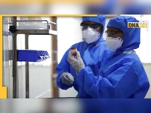 COVID-19: भारतीय कंपनी की दवा Nirmacom को मिली WHO से मंजूरी, कोरोना के इलाज में आएगी काम