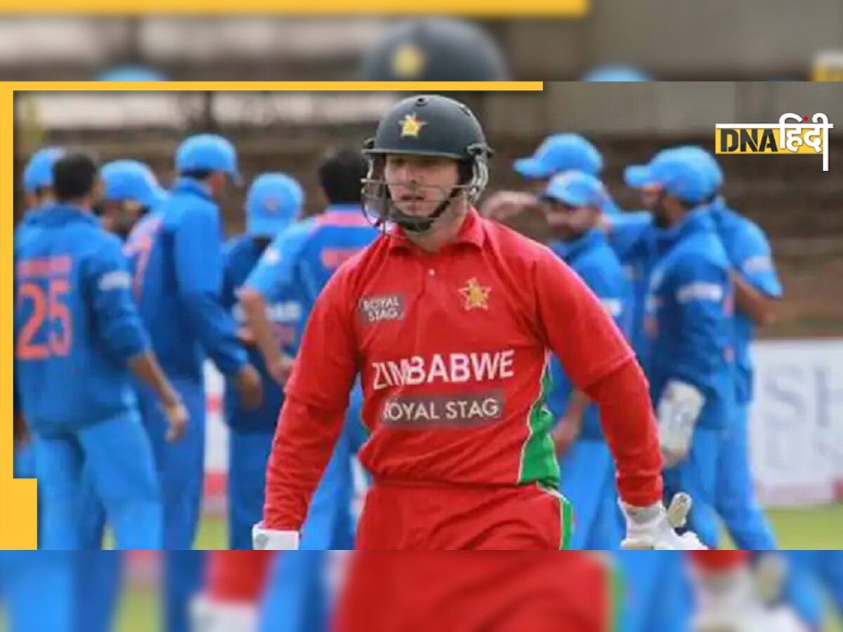 Brendan Taylor का Spot Fixing को लेकर विस्फोटक खुलासा, पढ़ें Blackmailing की सिलसिलेवार कहानी 