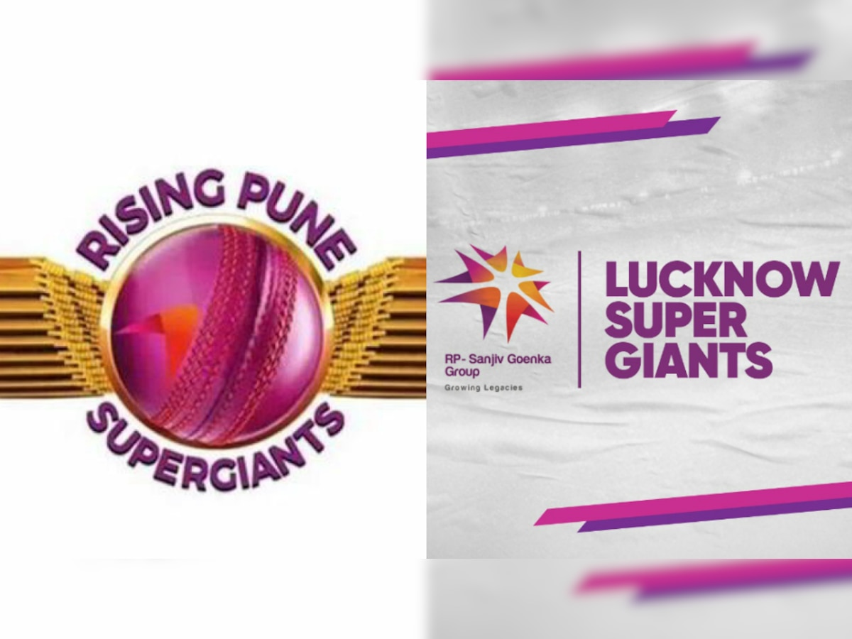 Revealed: Why Lucknow IPL team has same name as earlier Pune team