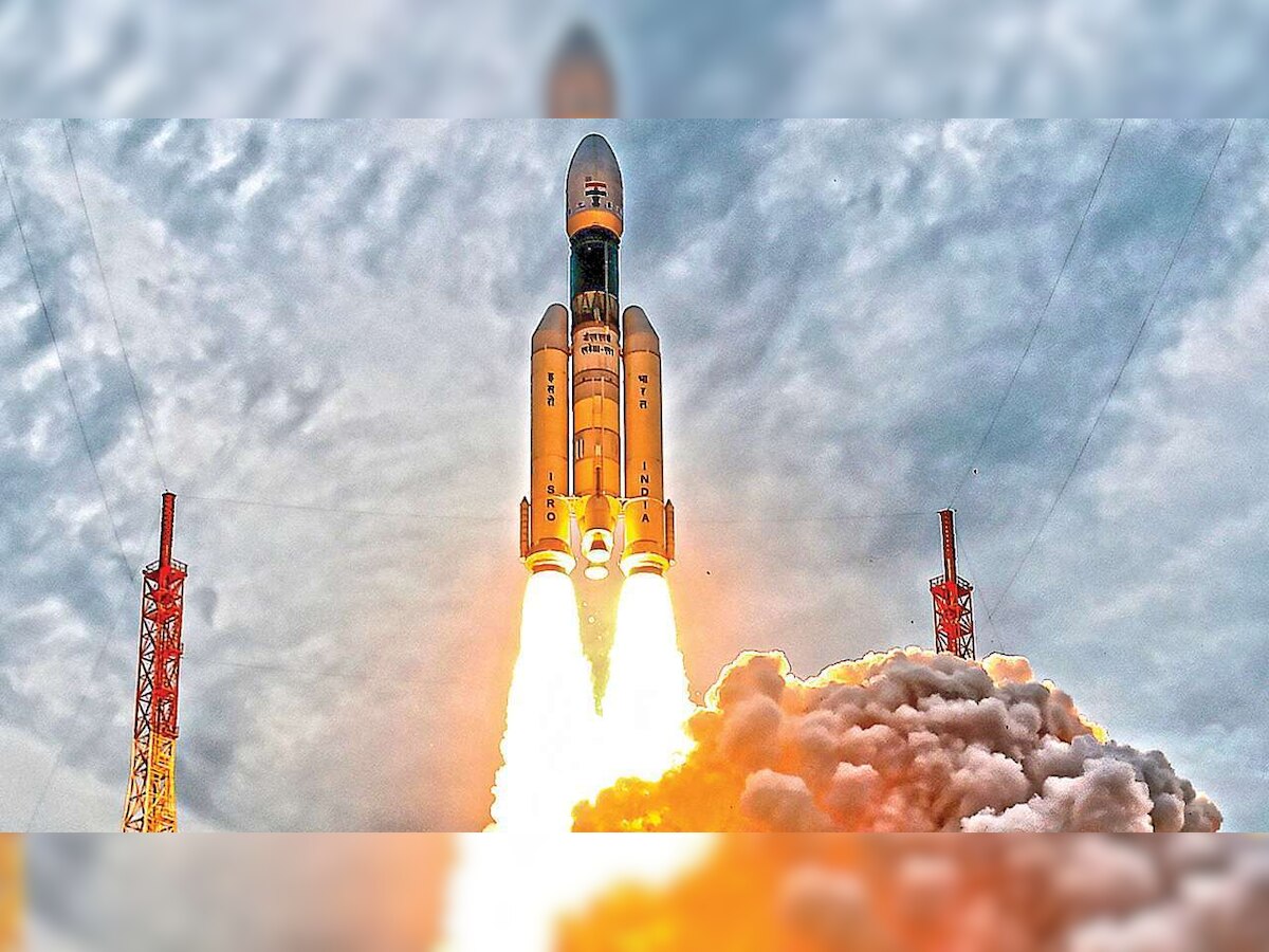 Gaganyaan mission timeline delayed, ISRO chairman S Somanath explains why