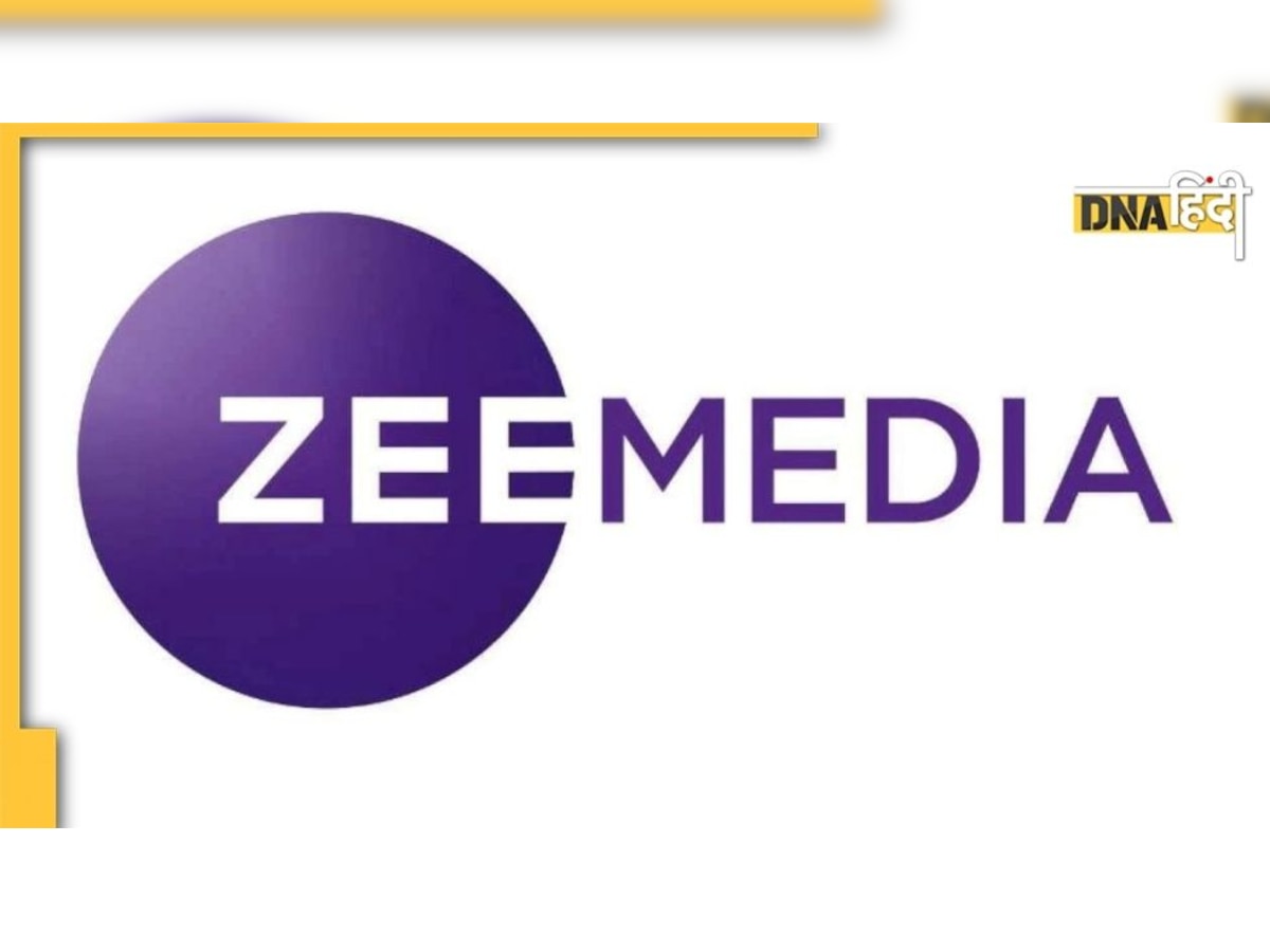 Zee Media दक्षिणी भाषाओं के 4 नए News Channels लॉन्च करेगा, चेयरमैन डॉ. सुभाष चंद्रा करेंगे उद्घाटन