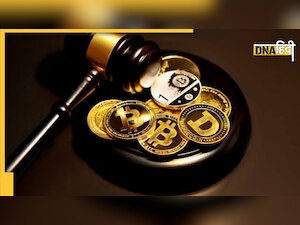DNA एक्सप्लेनर: सरकारों को क्यों नही पसंद आती Cryptocurrency?