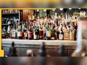Delhi में अब Liquor Shop सिर्फ तीन दिन बंद रहेगी, ​केजरीवाल सरकार ने आबकारी नीति में किया बदलाव