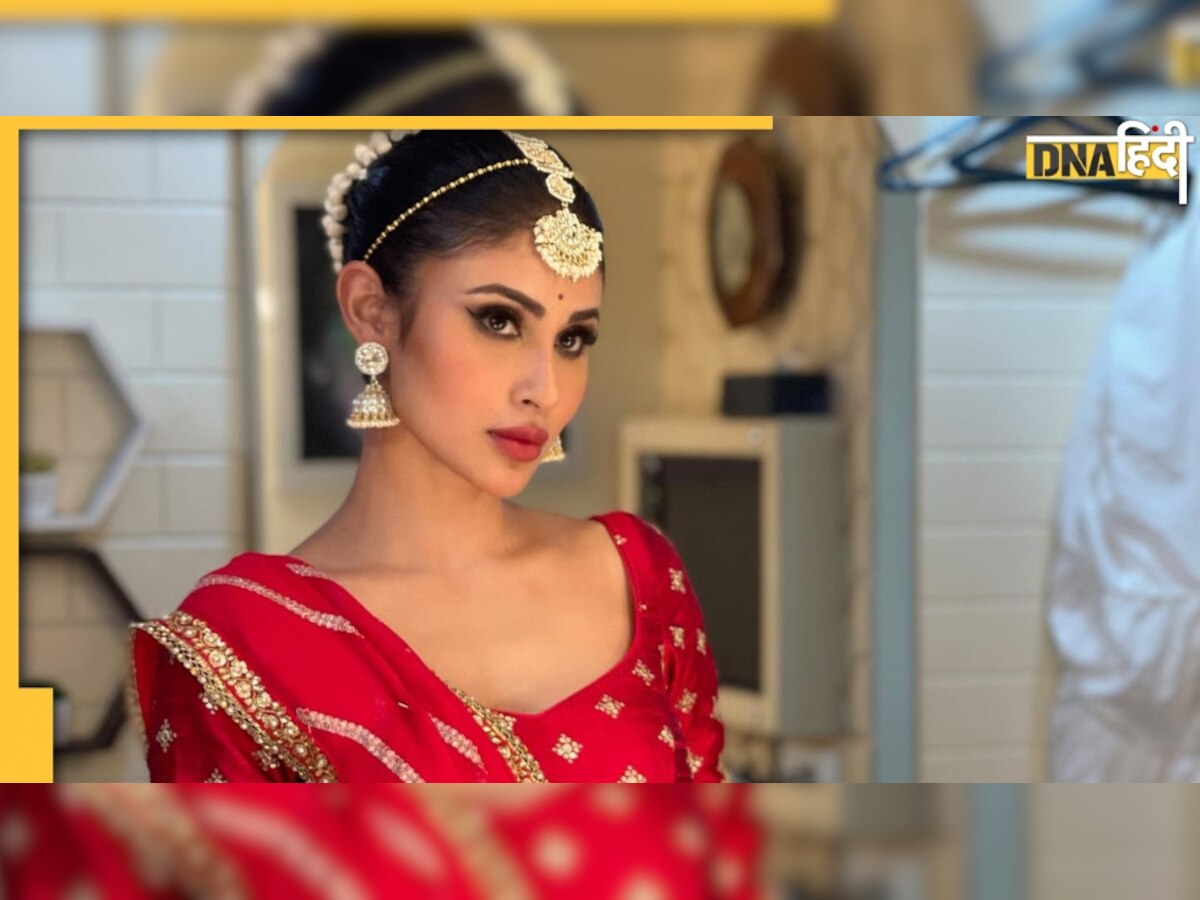 VIDEO: Mouni Roy ने कंफर्म की शादी की खबरें, जानिए वेडिंग से जुड़ी सारी डीटेल्स