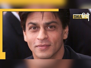 VIDEO: 'मेरा देश भारत' को बदलना चाहते थे शाहरुख खान, बोले- आजादी के लिए मेरा परिवार भी लड़ा