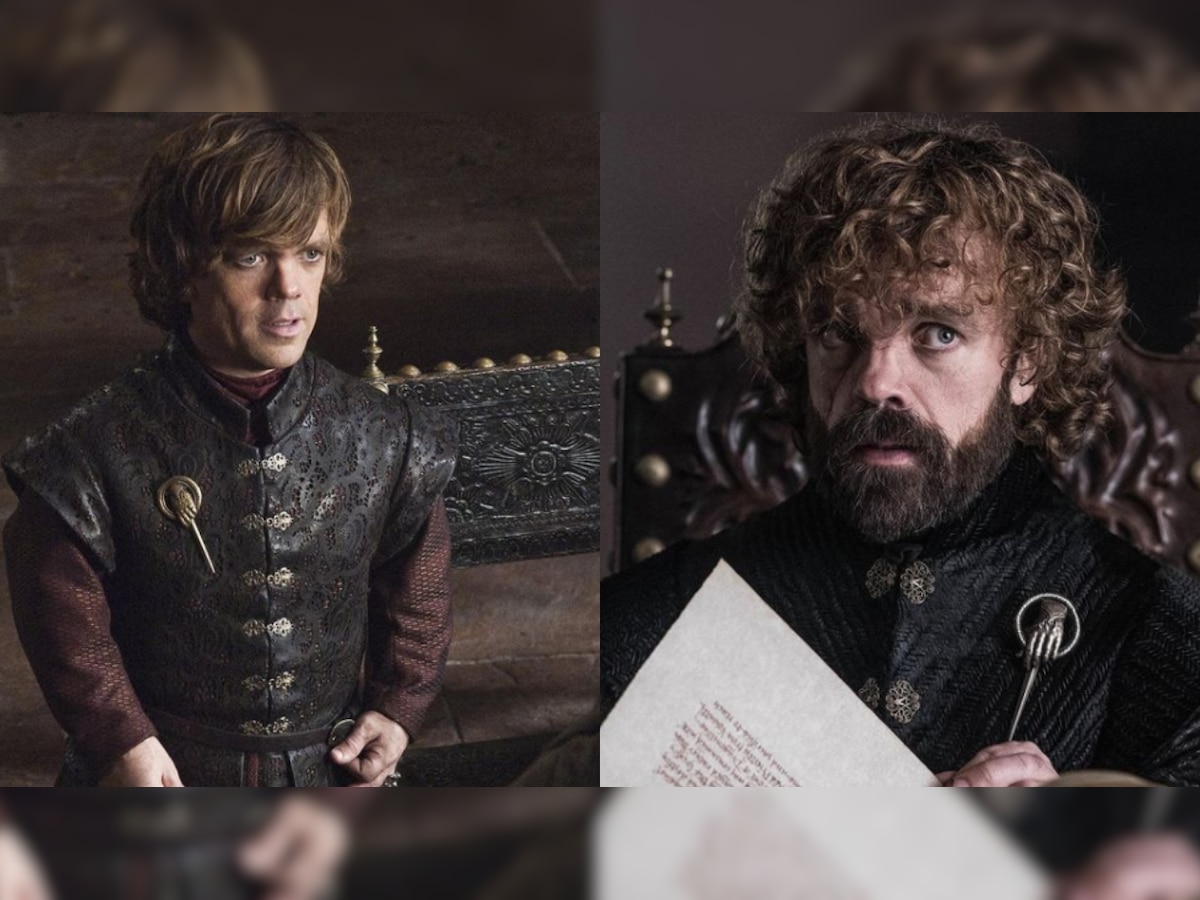 Disney responds to Peter Dinklage's criticism on 'Snow White' live-action film: Report