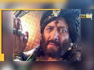 कोई था मेजर तो कोई कैडेट, फिल्मों में आने से पहले Indian Army में थे ये सितारे